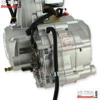 ultra-1579624982-bis * motor lifan 110 ccm mit anlasser und ruckwartsgang fur quad 1p52fmh (type2)