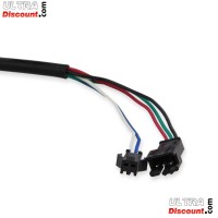 ultra-1583235195-bis elektrisches gasgriff-set citycoco (gold)