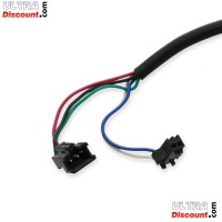 ultra-1583312364-bis elektrisches gasgriff-set citycoco (rot)