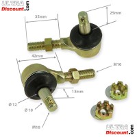 ultra-1583316000-bis lenkstangen fur chinese atv 200ccm (typ 2)