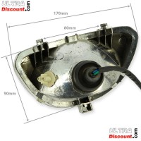 ultra-1583399516-bis frontscheinwerfer fur quad  150 und 200 ccm (type 2)