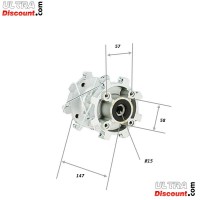 ultra-1584026673-bis rad hinten 18