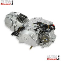 ultra-1593594897-+ * motor 125ccm zongshen halbautomatisch 154fmi-2