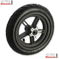 ultra-1597312474-bis reifen fur elektroroller (8.1/2x2)