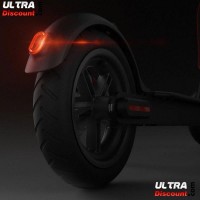 ultra-1599139980-bis rucklicht fur xiaomi m365 scooter