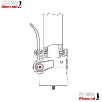 ultra-1600422824-bis klappsystem komplett fur xiaomi m365