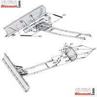 ultra-1603793929-3 stahlschneeschaufel 120cm x 38 cm fur shineray 250 ccm stxe