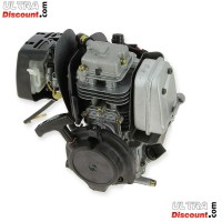 ultra-1607676056-bis2 * motor komplett xy139f-7  fur einen thermoscooter