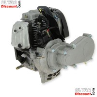 ultra-1607676056-bis3 * motor komplett xy139f-7  fur einen thermoscooter