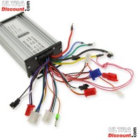 ultra-1611318116-bis3 dimmersteuerung 1500w citycoco