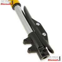 ultra-1615299863-2 schutze fur mini dirt gabelholme