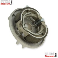 ultra-1619523457-bis trommelbremse vorn rechts komplet quads 110cc bigfoot