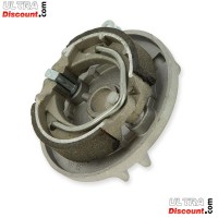 ultra-1619523598-bis trommelbremse vorn links komplet quads 110cc bigfoot