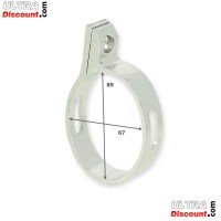 ultra-1620735815-bis auspuffrohr halterung fur dirt bike (type3)