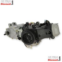 ultra-1628759505-bis * motor quad shineray 200ccm 163qml (xy200st9)