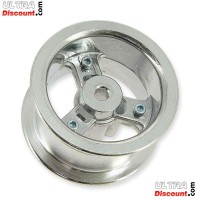 ultra-1629707814-bis1 * feststellscheibe bremsschraube m6 und pocket quad