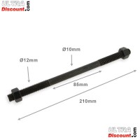 ultra-1629894198-bis2 radachse 12mm x 210mm fur dirt bike