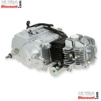 ultra-1630069206-bis * motor 125ccm zongshen elektrischer anlasser 154fmi-4