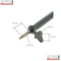 ultra-1630412420-bis2 lenksaule fur quad jyg (550mm)