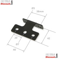 ultra-1631262306-bis ruckstrahlerhalterung fur atv bashan 250cc bs250as-43