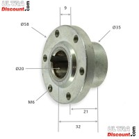ultra-1635256467-bis kranzhalter fur speedkart gokart