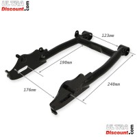 ultra-1635428464-bis schwarzer schwingarm fur monkey gorilla