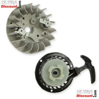 ultra-1646231405-bis magnetisches schwungrad der neuen generation fur pocket bike nitro