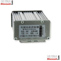 ultra-1647860950-bis dimmersteuerung mini quad 36v 500w (type2)