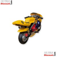 ultra-1648628421-bis1 pocket bike 49ccm hohe qualitat gelb und blau