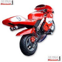 ultra-1648631554-bis pocket bike 49ccm hohe qualitat rot und wei
