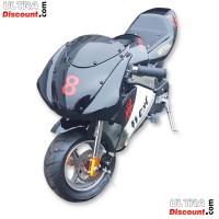 ultra-1649165189-bis2 pocket bike 53ccm hohe qualitat schwarz und wei