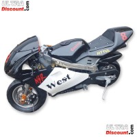 ultra-1649165189-bis3 pocket bike 53ccm hohe qualitat schwarz und wei