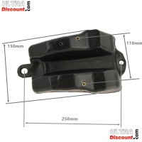 ultra-1649338621-bis tank fur pocket dirt nitro