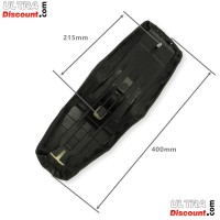 ultra-1649339630-bis schwartz sattel fur pocket dirt nitro