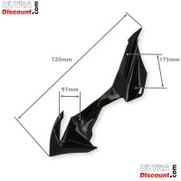 ultra-1649341485-bis verkleidung mini dirt nitro, schwarz