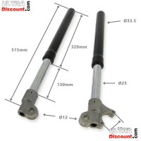 ultra-1652780970-bis umgekehrte gabelrohre fur pocket bike cross schwarz