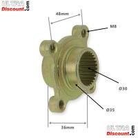 ultra-1656321332-bis kettenkrantz befestigung 30 fur quad 200stiie 200stiieb (type4)