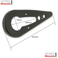 ultra-1658153395-bis kettenschutz fur pocket bike - (schwarz)