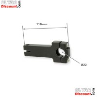 ultra-1658738839-bis handschutz halter fur dirt bike (type2)