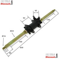 ultra-1659000808-bis achse hinten 24 fur quad 110cc bigfoot (650mm)