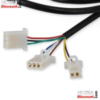 ultra-1659431508-bis elektrisches gasgriff-set citycoco (alu) type2