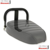 ultra-1663252912-bis beifahrerhandstutze citycoco