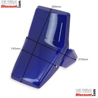 ultra-1663586557-bis kleine frontverkleidung fur pocket quad - (bereit zu malen)