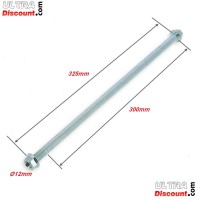 ultra-1663676846-bis2 schwingenbolzen 325mm fur citycoco type3