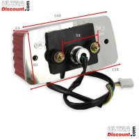 ultra-1664451774-bis2 rucklicht fur citycoco rot (type2)