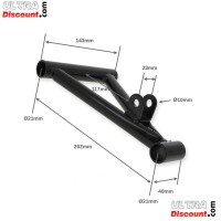 ultra-1666361907-bis querlenker elektrisches mini quad bigfoot (200mm)