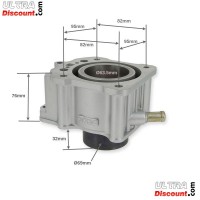 ultra-1666946021-bis zylinder quad 200cc flussigkeitsgekuhlt (63.5)