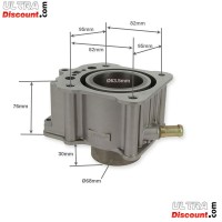 ultra-1666950349-bis zylinder quad 200cc flussigkeitsgekuhlt (63.5) (type2)