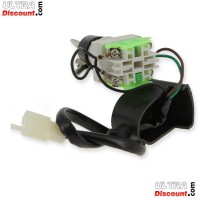 ultra-1668500731-bis1 3-stufen-geschwindigkeitsschalter fur elektro pocket bike nitro