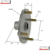 ultra-1668763131-bis radnabe hinten fur quad shineray 250 stxe typ 3